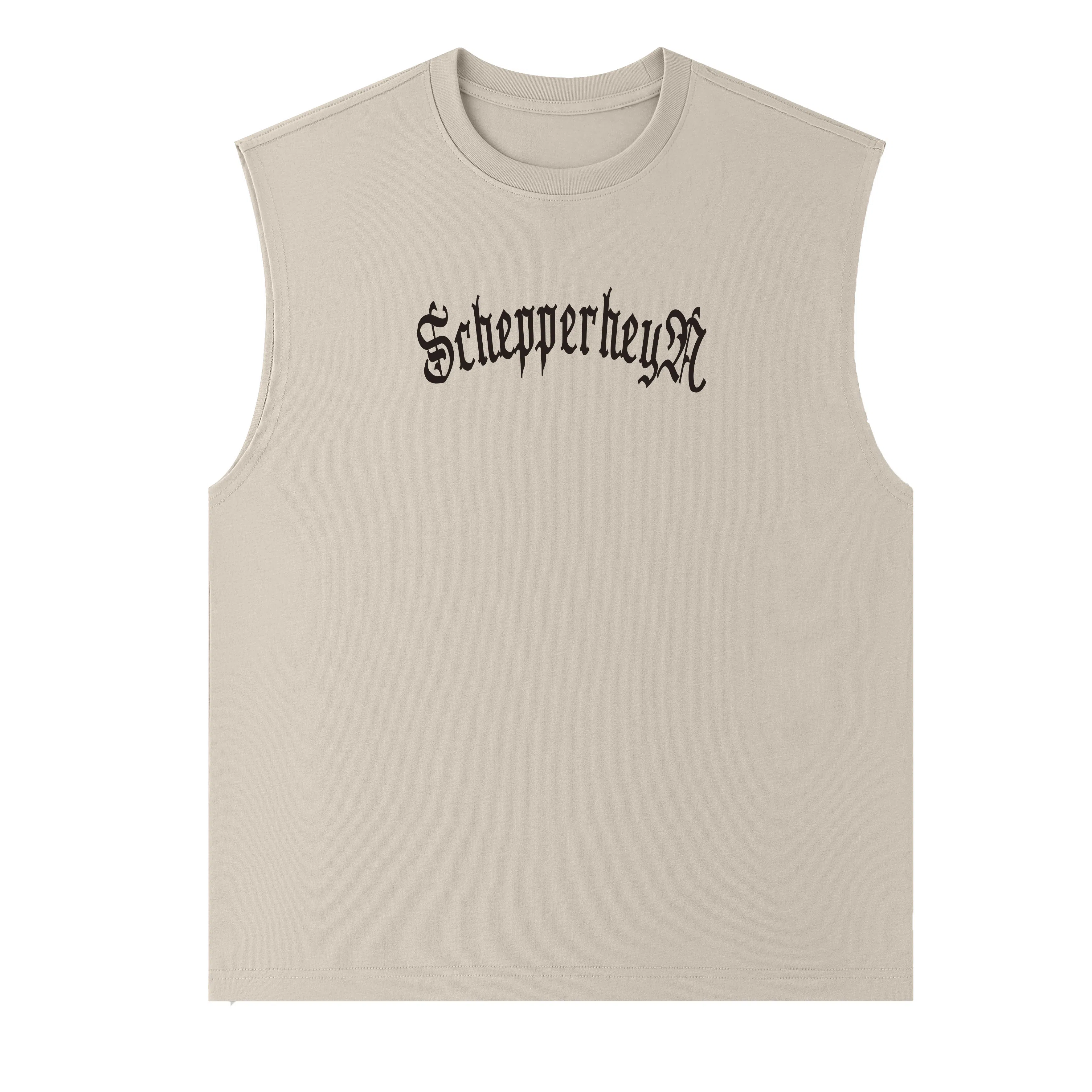 SCHEPPERHEYN