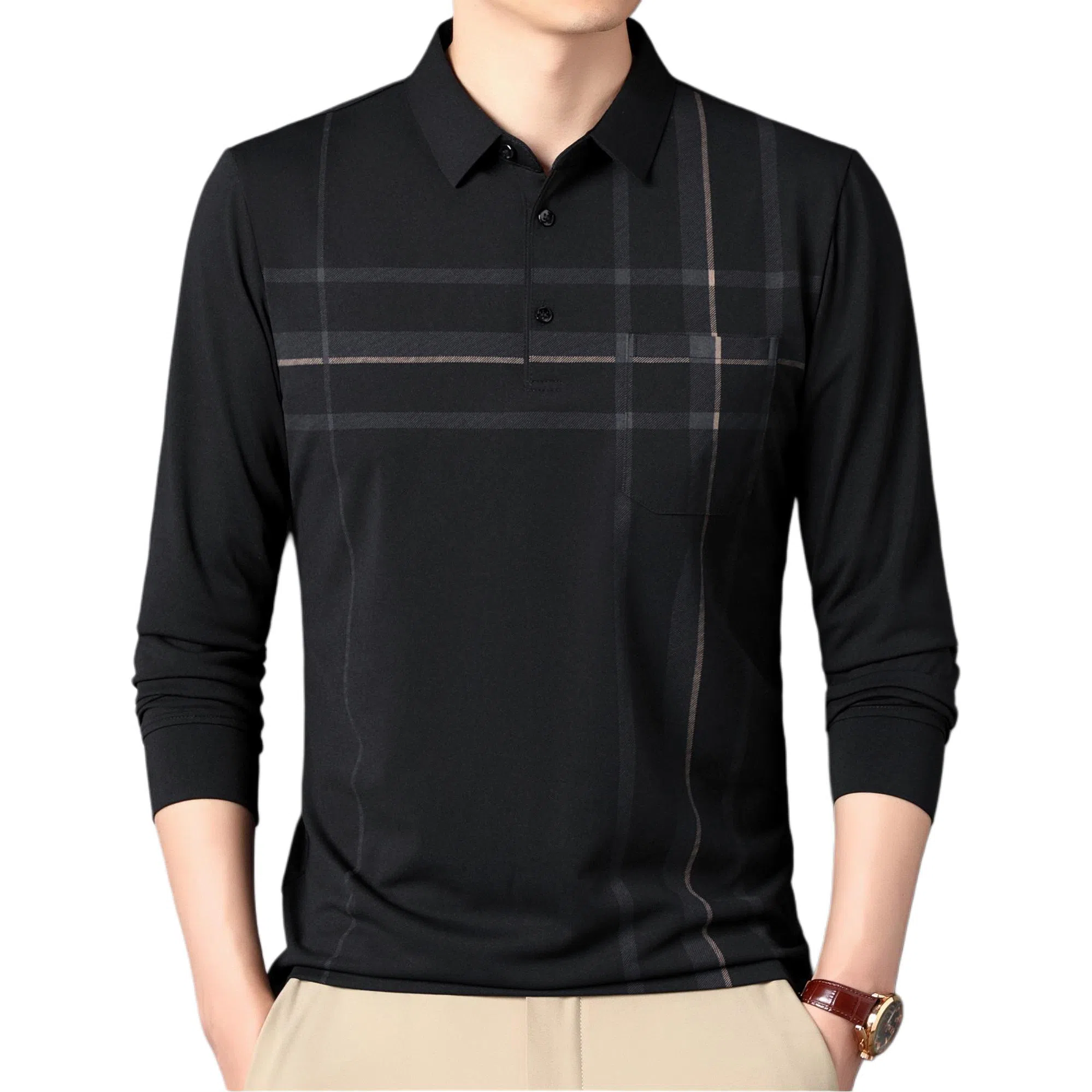 PIERRE CARDIN Polo