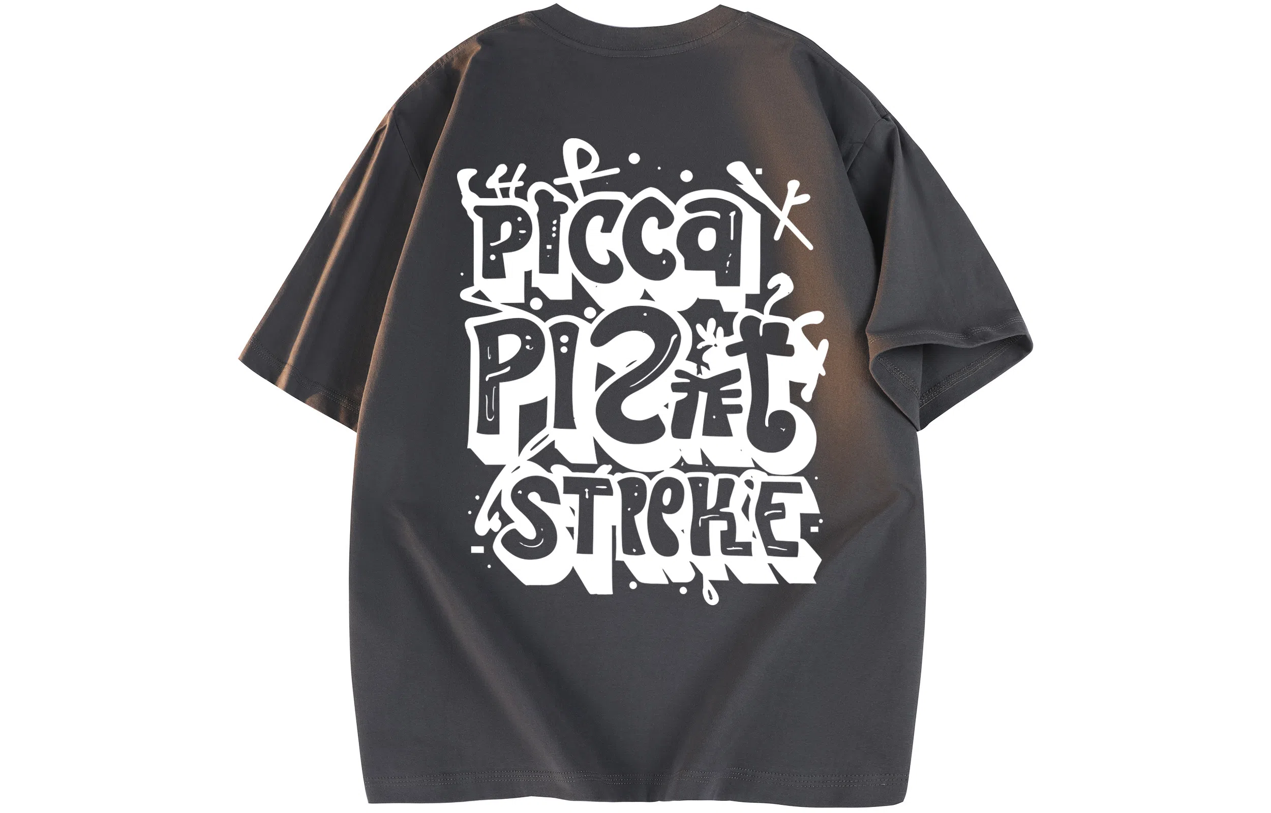 Picca T