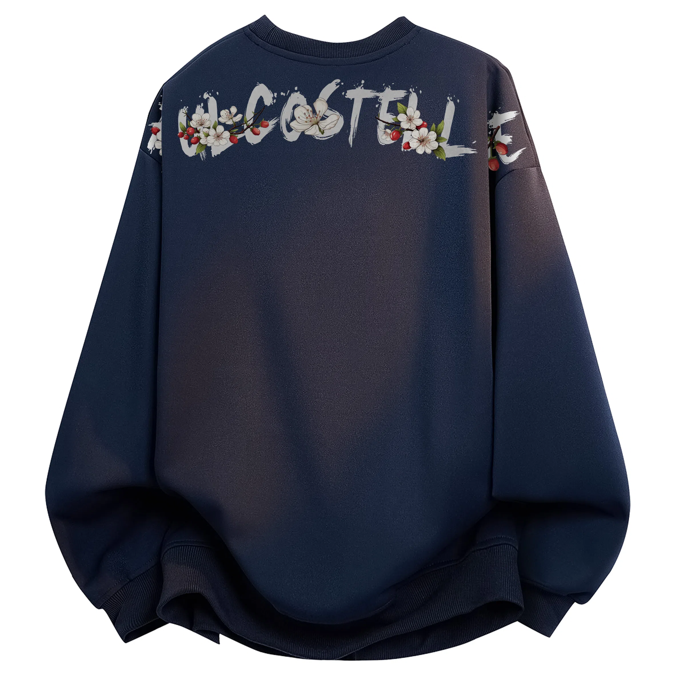 PAUL COSTELLOE logo