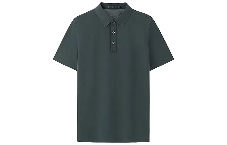 YOUNGOR POLO