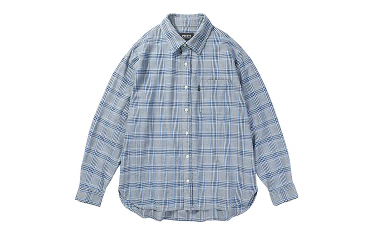 prth promethean FW22