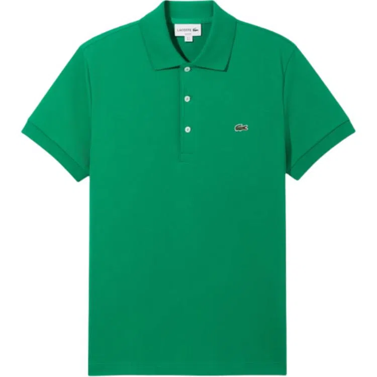 Lacoste Polo Shirt