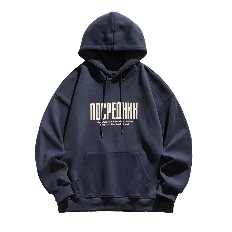 BLACK AT
