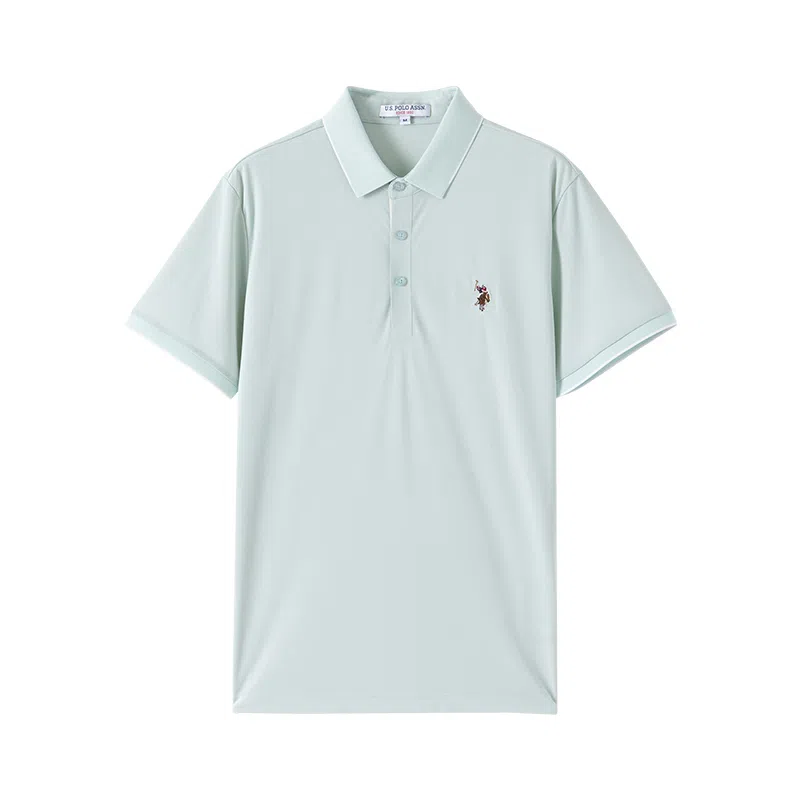 U.S. POLO ASSN. polo