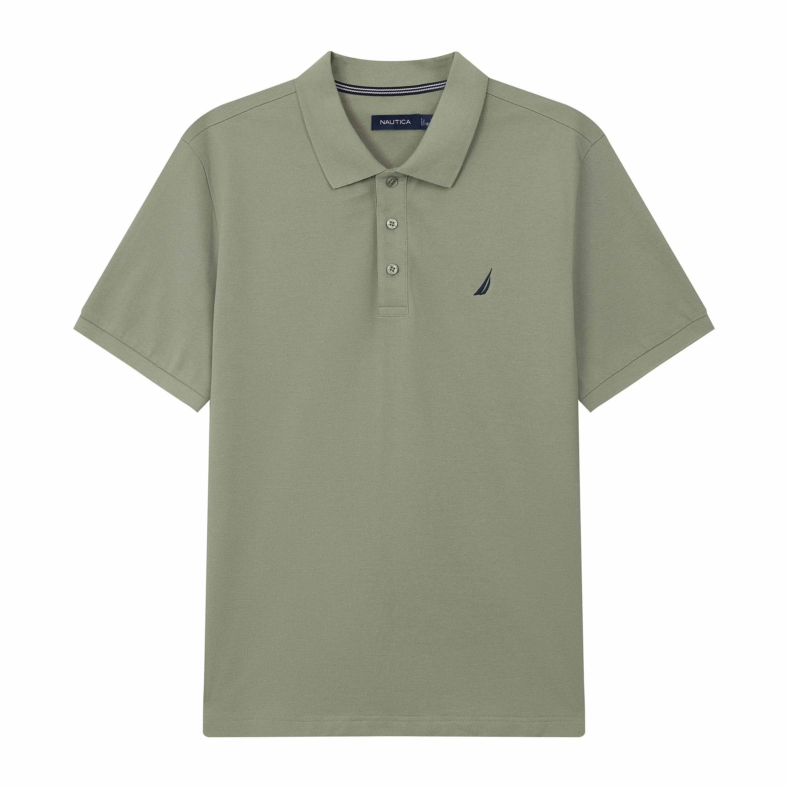 NAUTICA Polo