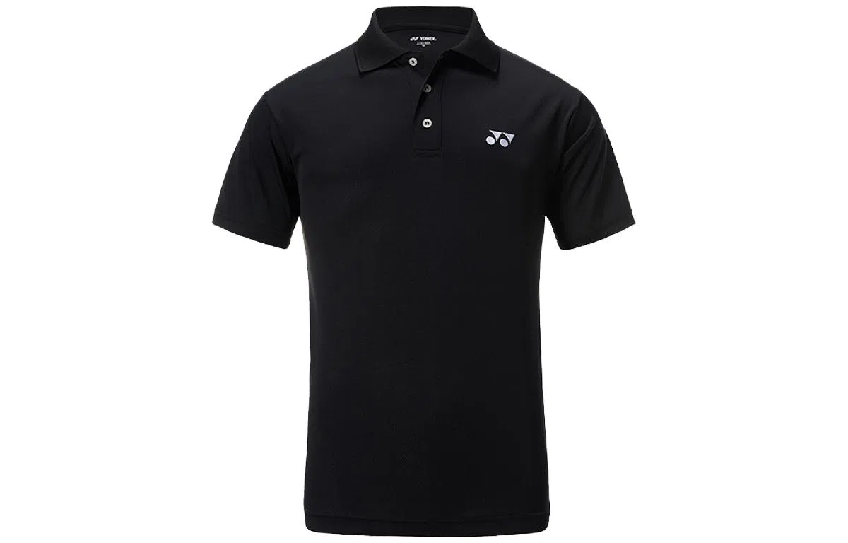 YONEX Polo