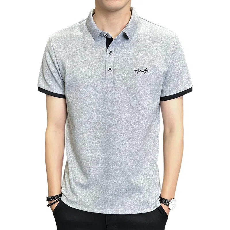 PIERRE CARDIN Polo