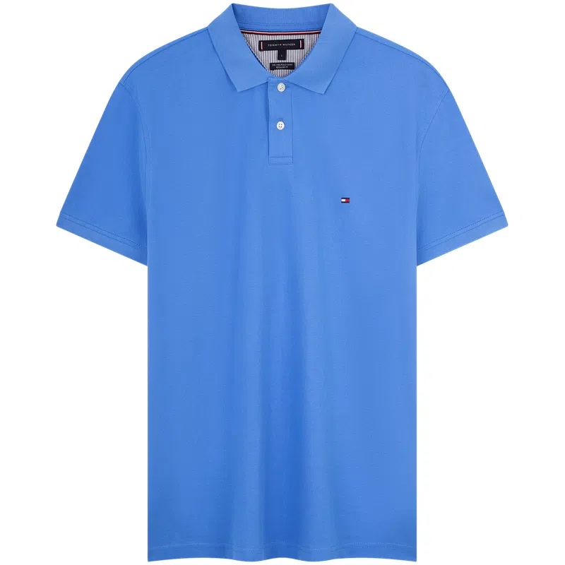 Tommy Hilfiger Polo