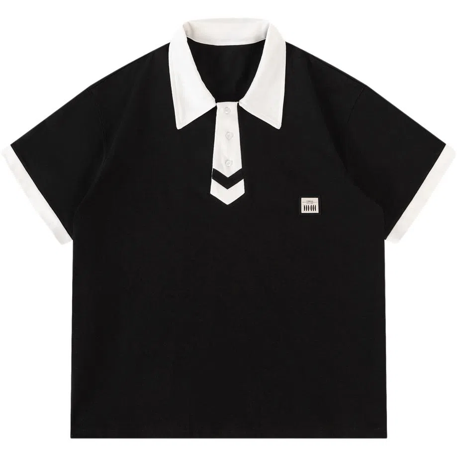 HDPV Polo