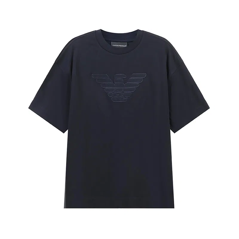 EMPORIO ARMANI SS24 T