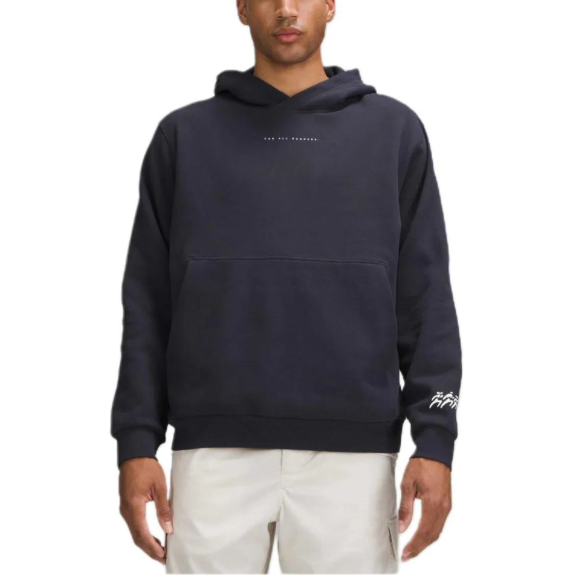 lululemon Steady State FW24