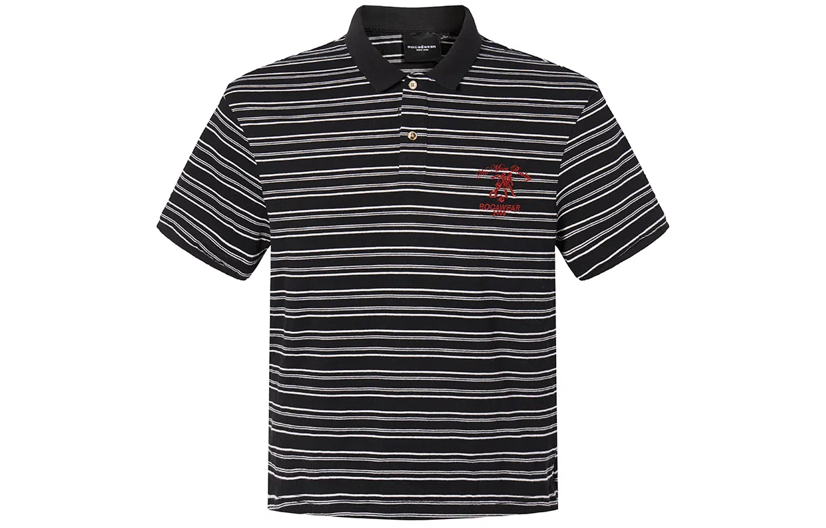 ROCAWEAR Polo