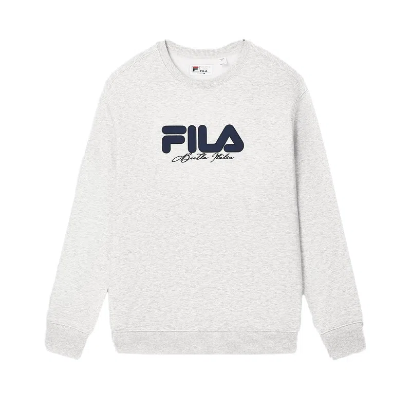 FILA ORIGINALE
