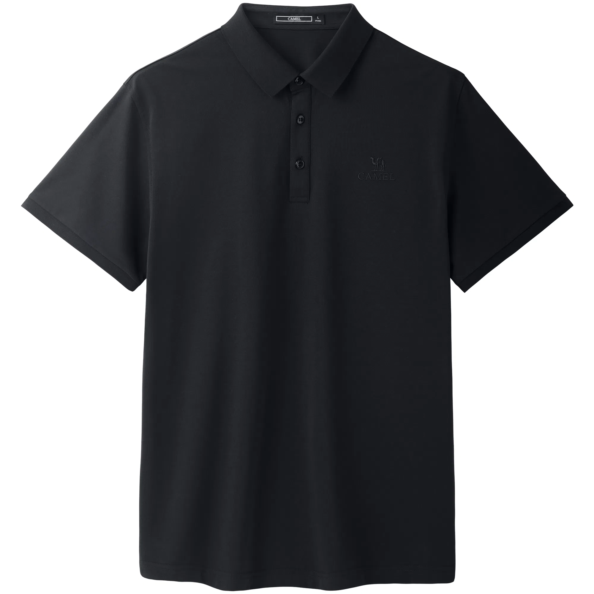 CAMEL Polo