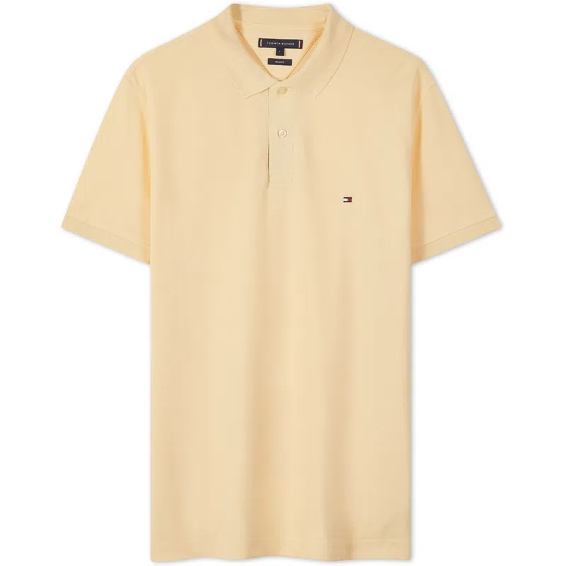 Tommy Hilfiger Polo