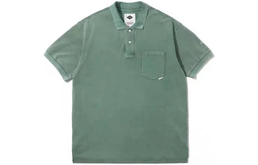MADNESS Polo