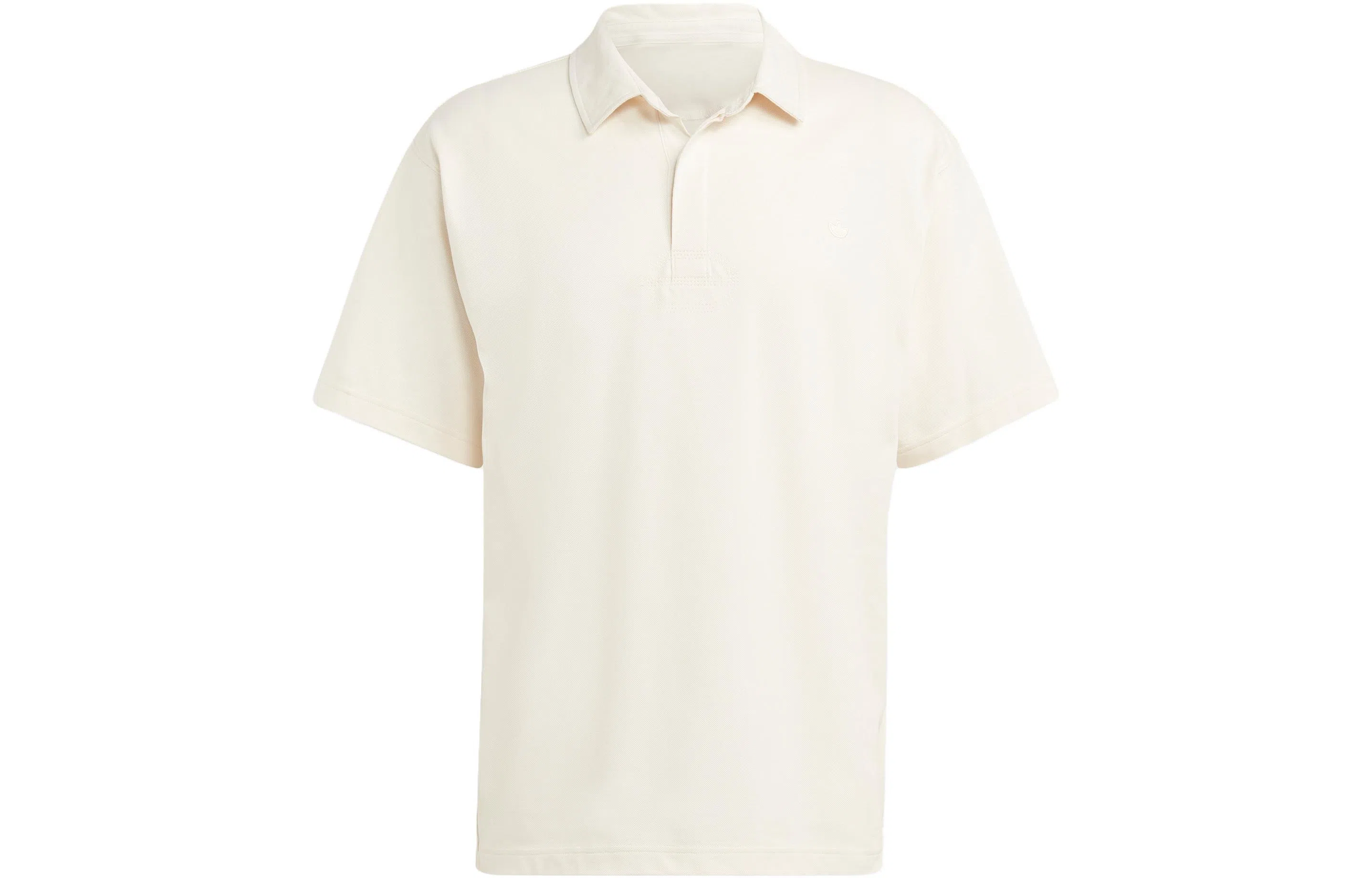 adidas originals LogoPolo