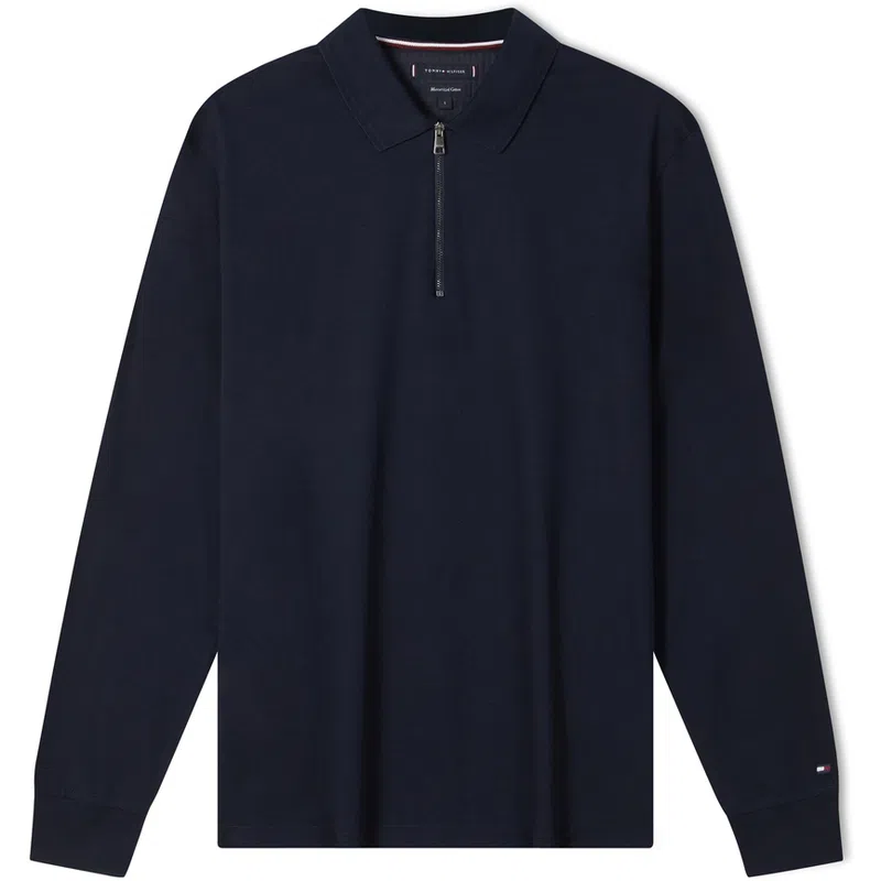 Tommy Hilfiger Polo