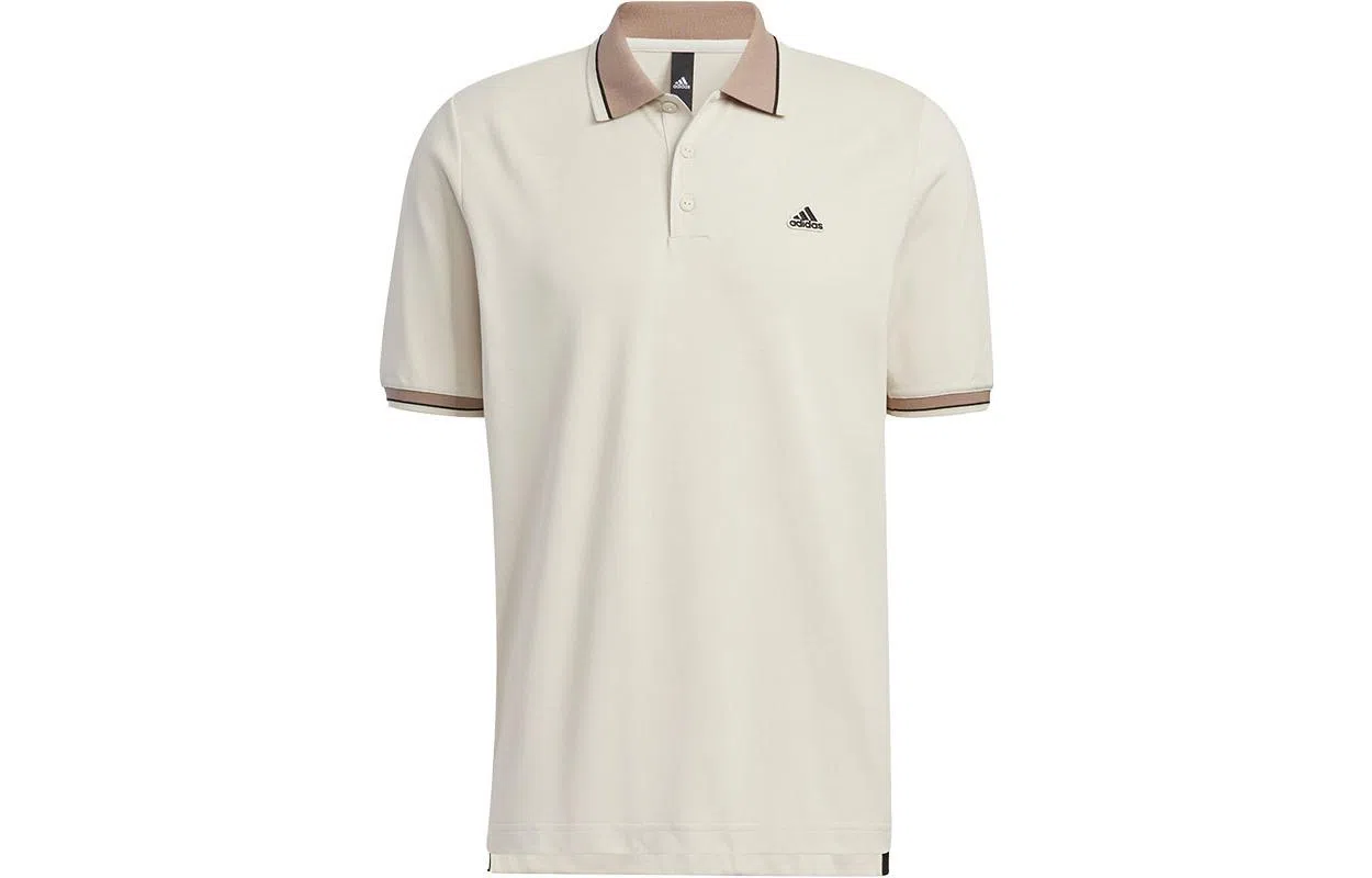 adidas LogoPolo