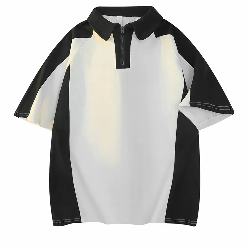 HDPV Polo
