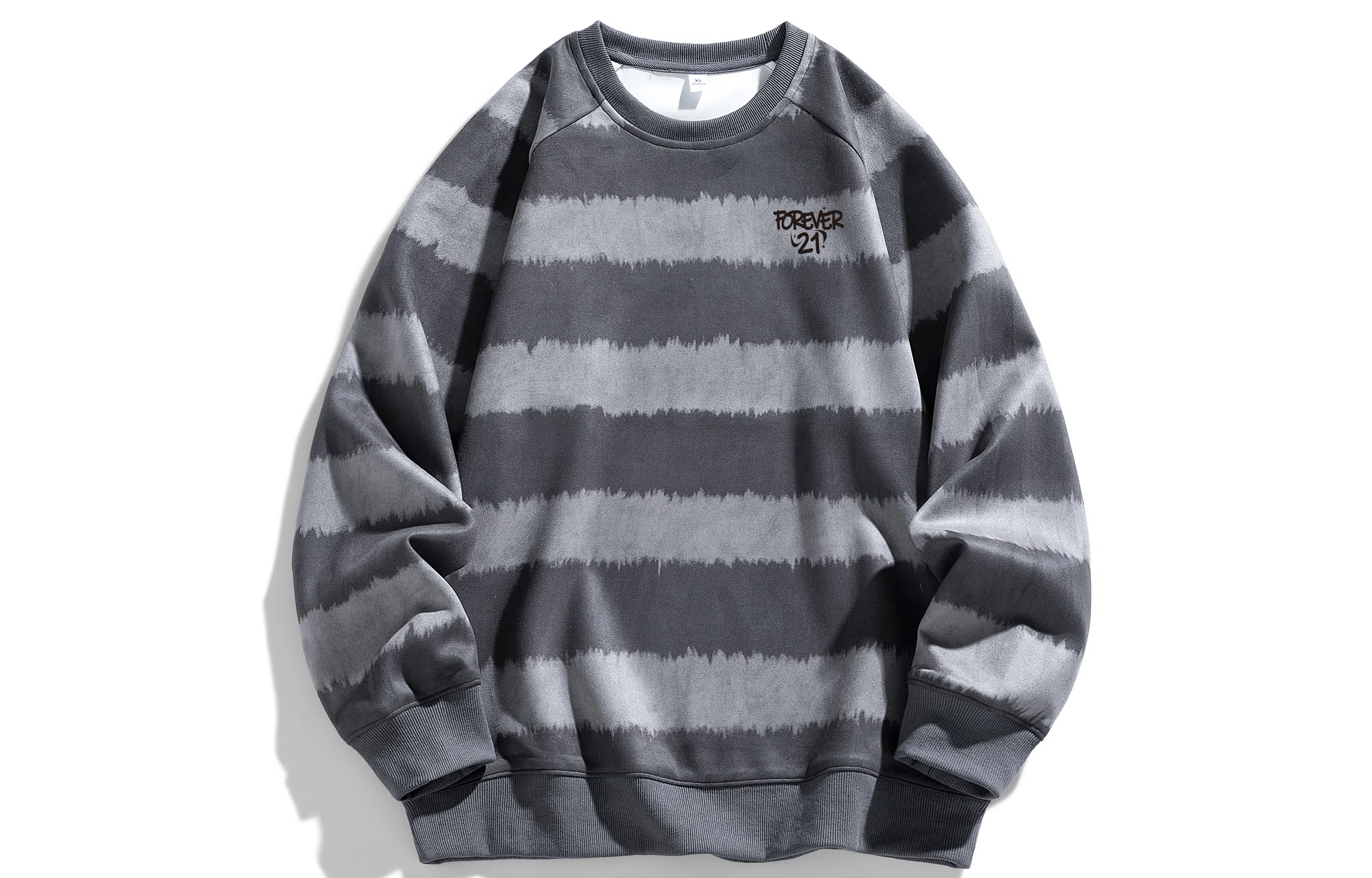 Forever 21 Sweatshirt