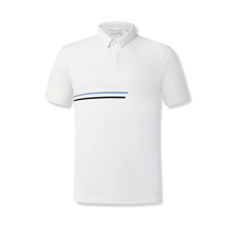 FILA FILA ATHLETICS POLO