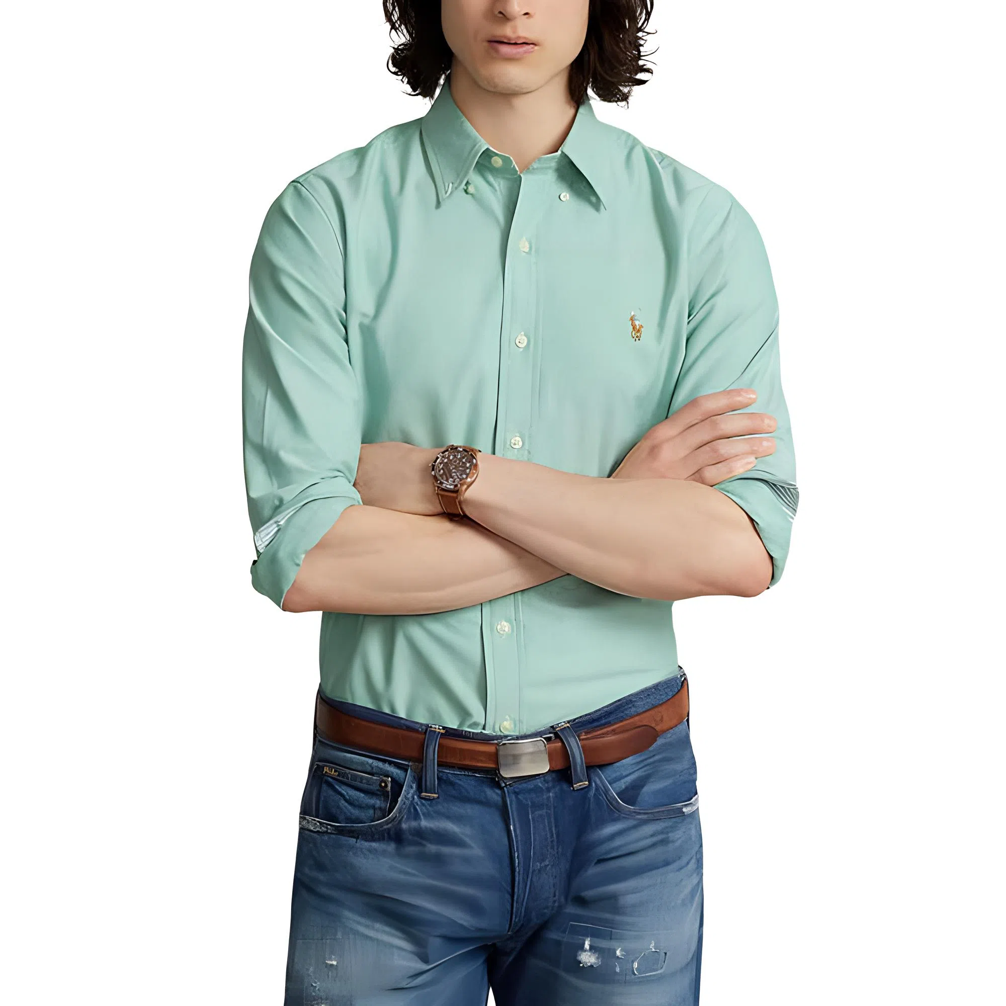 Polo Ralph Lauren FW24