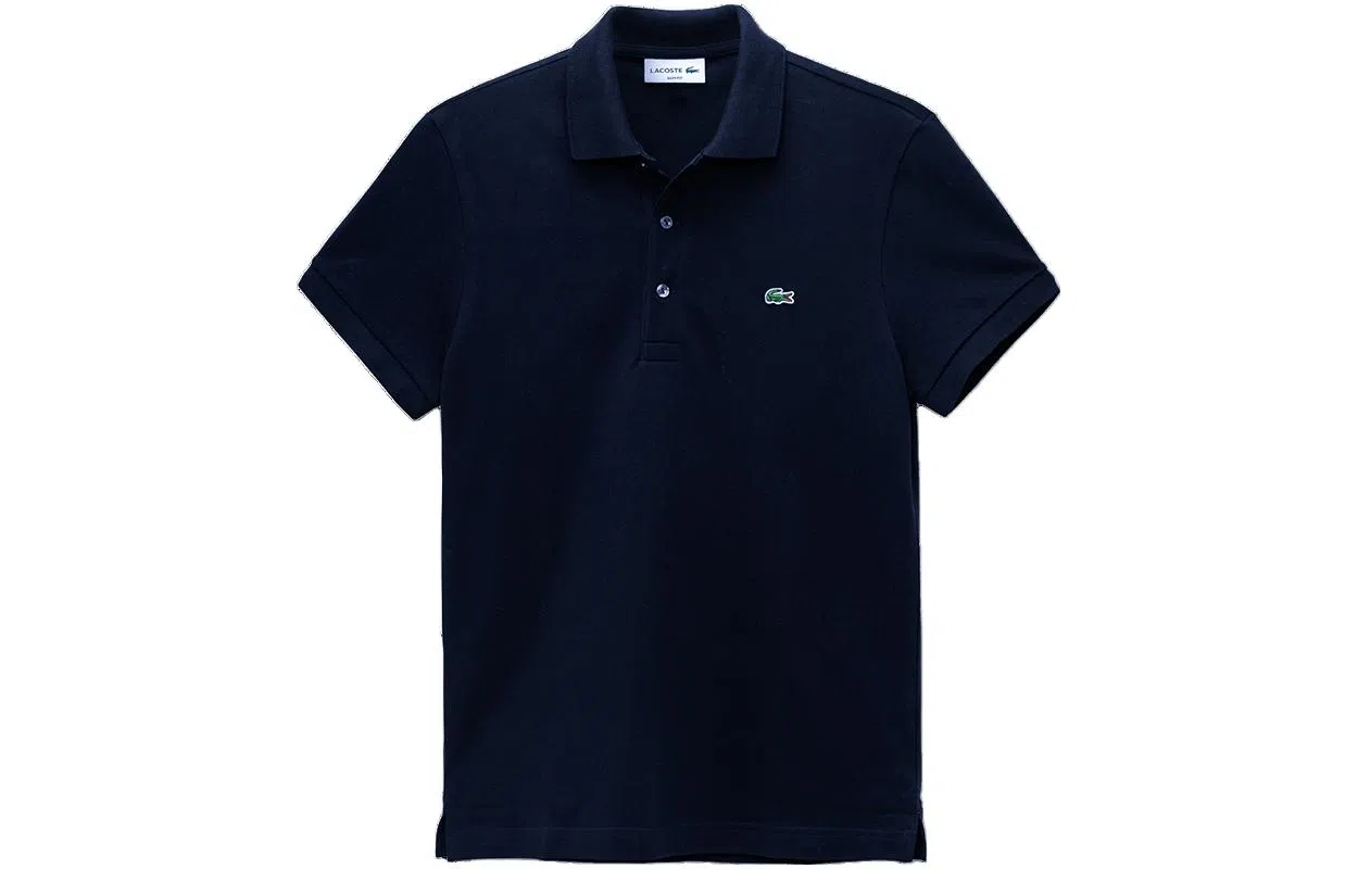 Lacoste Polo Shirt