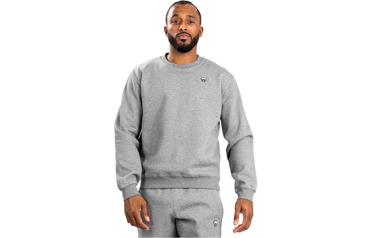 VENUM SILENT POWER Logo