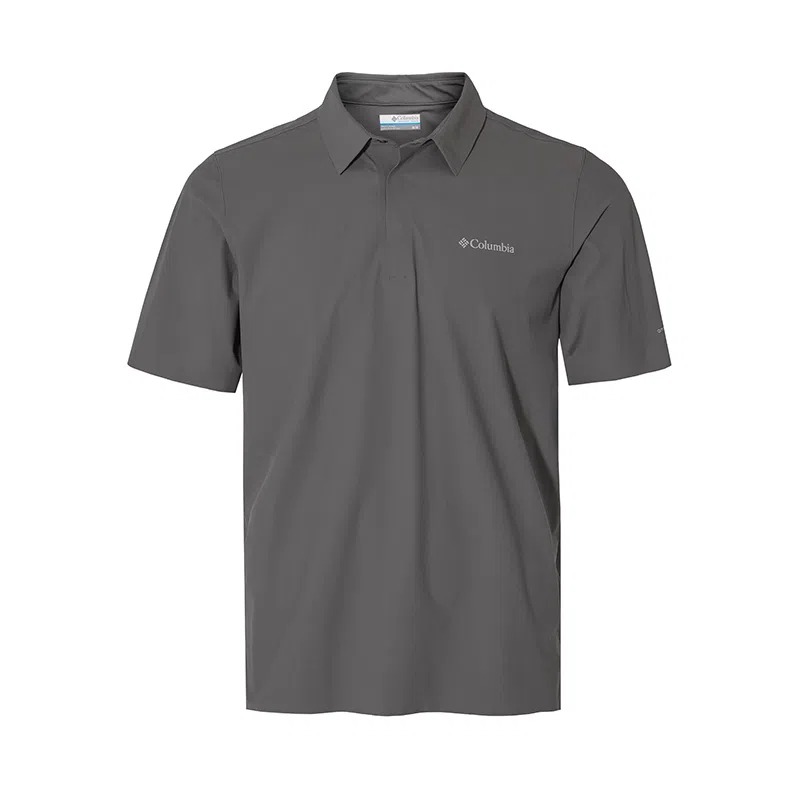 Columbia UPF50Polo