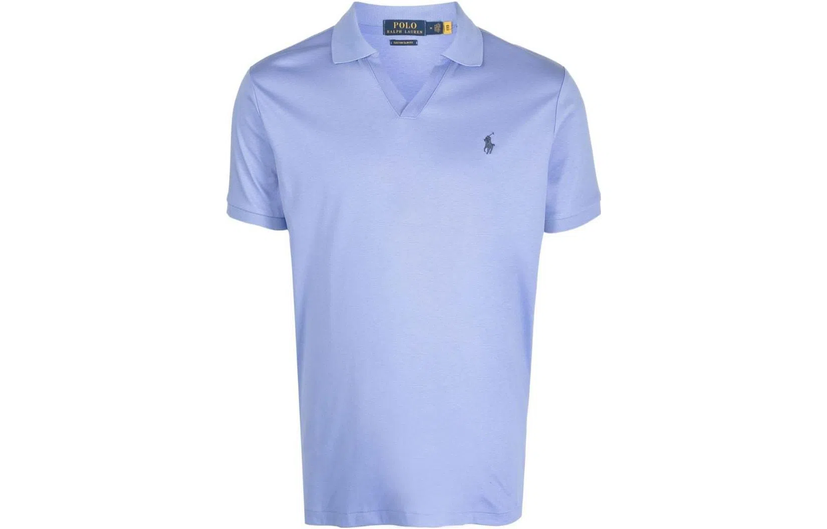 Polo Ralph Lauren SS23 Polo