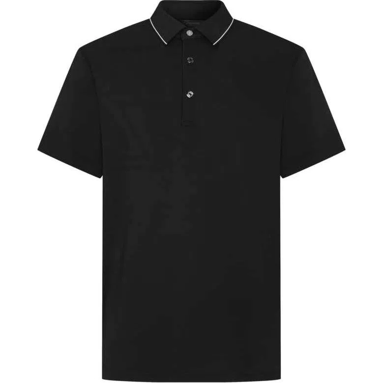 K-BOXING Polo