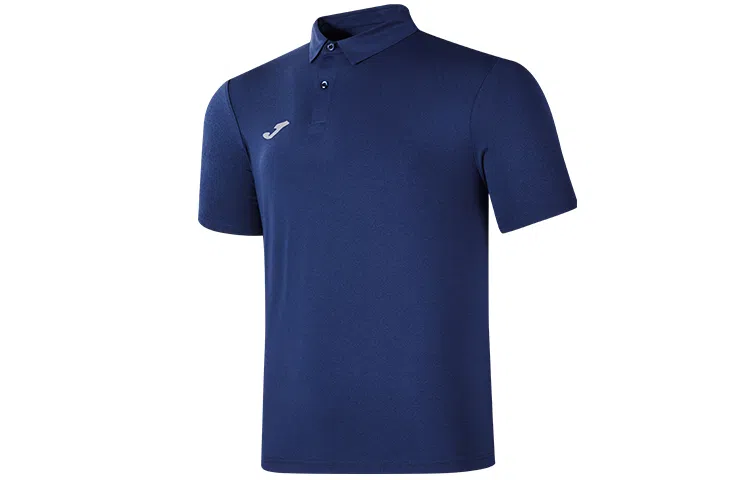 JOMA Polo