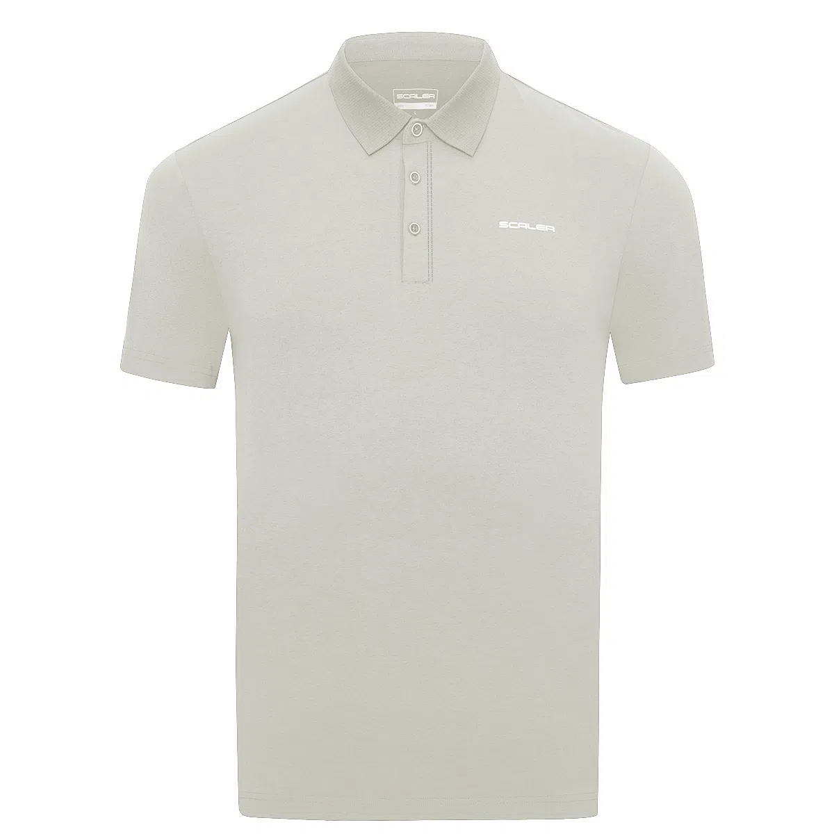 SCALER Polo