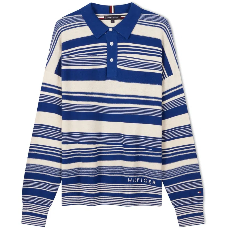 Tommy Hilfiger Polo