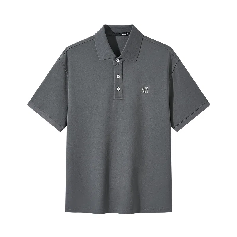 GXG Polo
