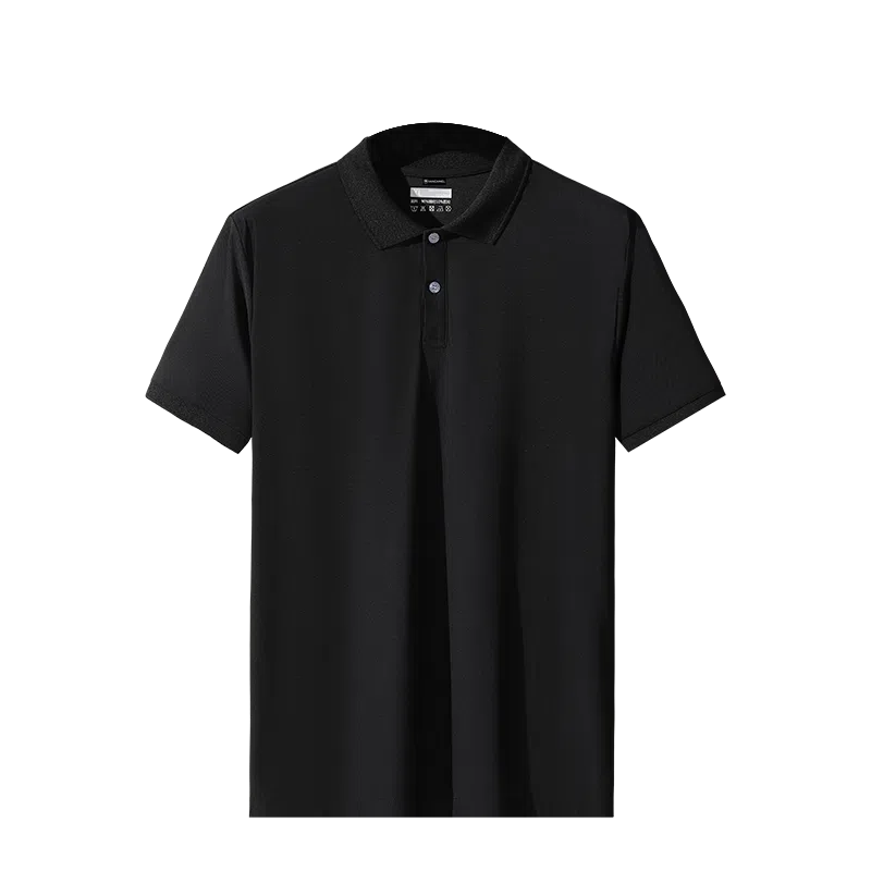 VanCamel Polo