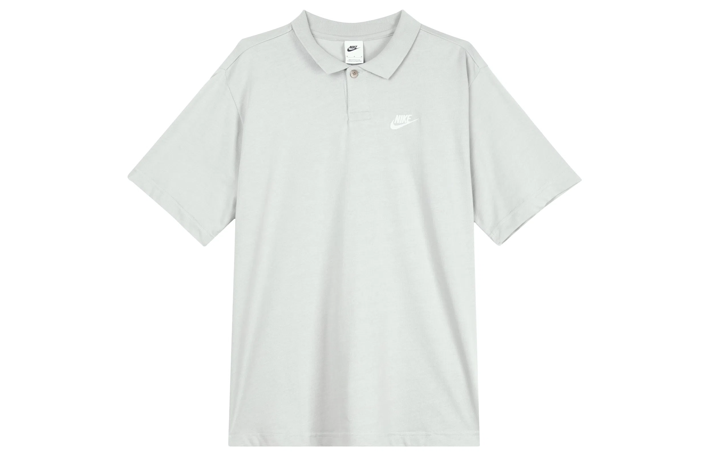 Nike Club Polo