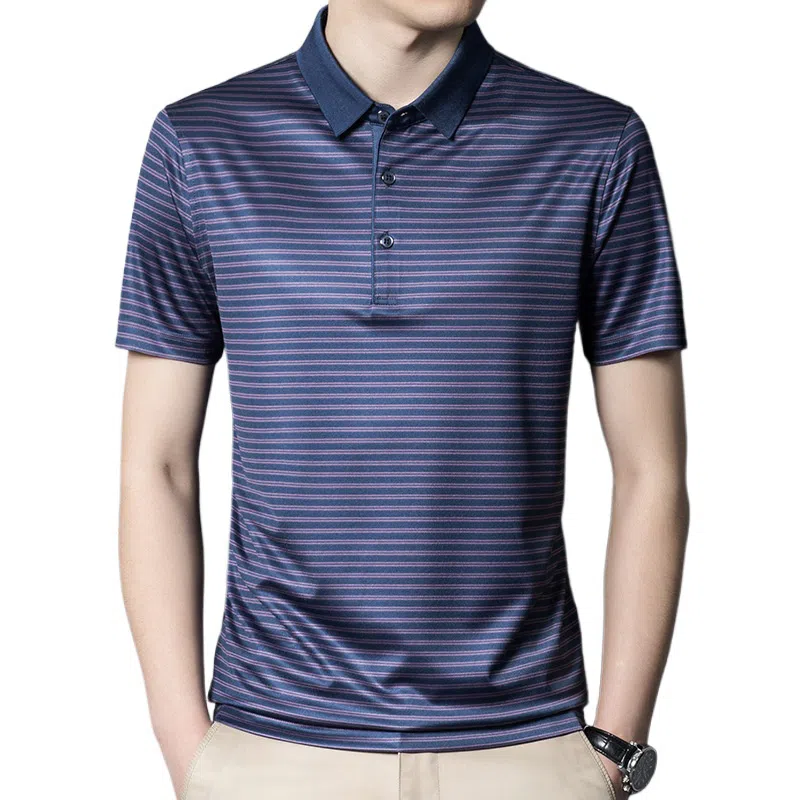 Devanro Polo
