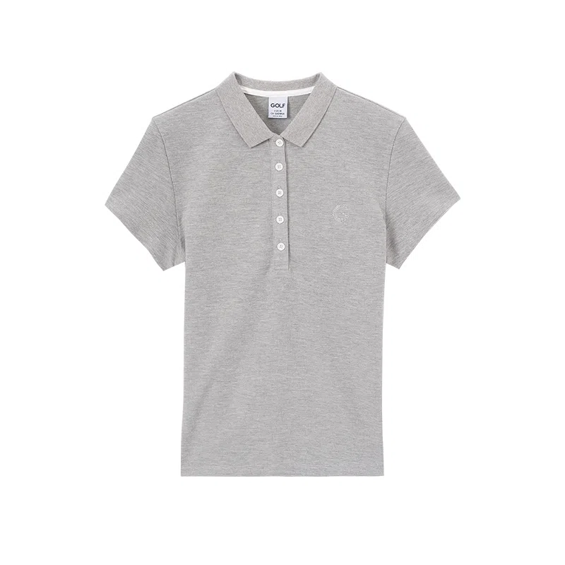 GOLF polo