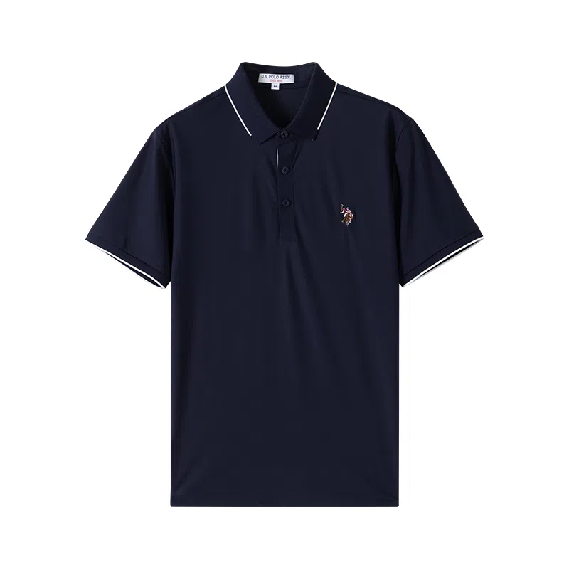 U.S. POLO ASSN. polo
