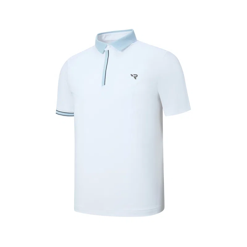 RAPIDO PLAY ON LogoPolo