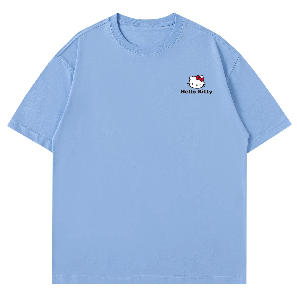 Sanrio x Hello Kitty T
