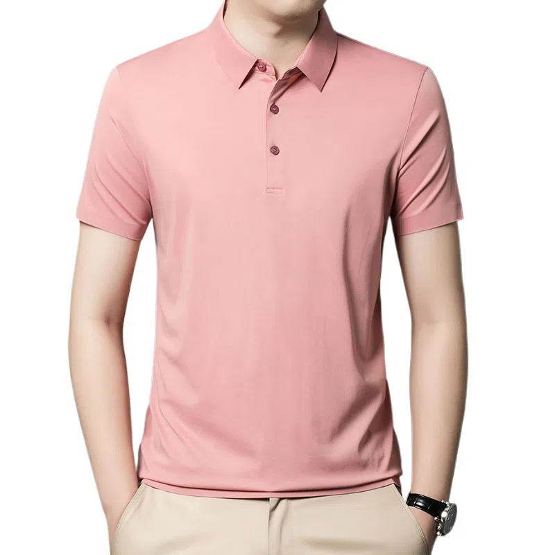 Devanro Polo