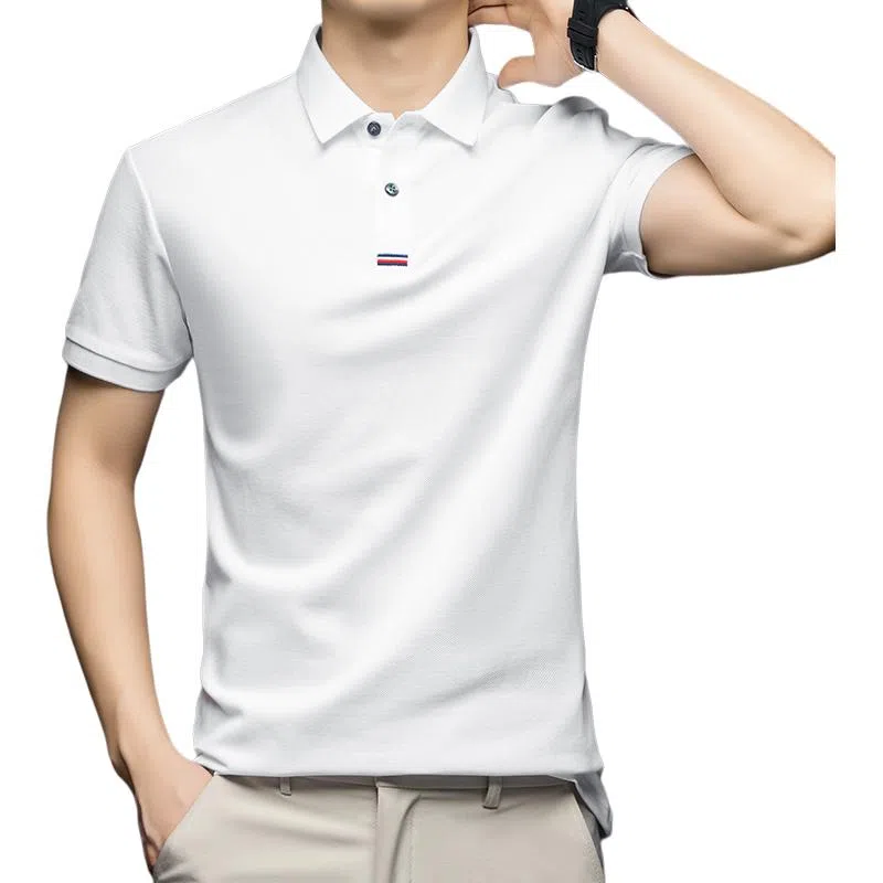 Pierre Cardin Polo Shirt