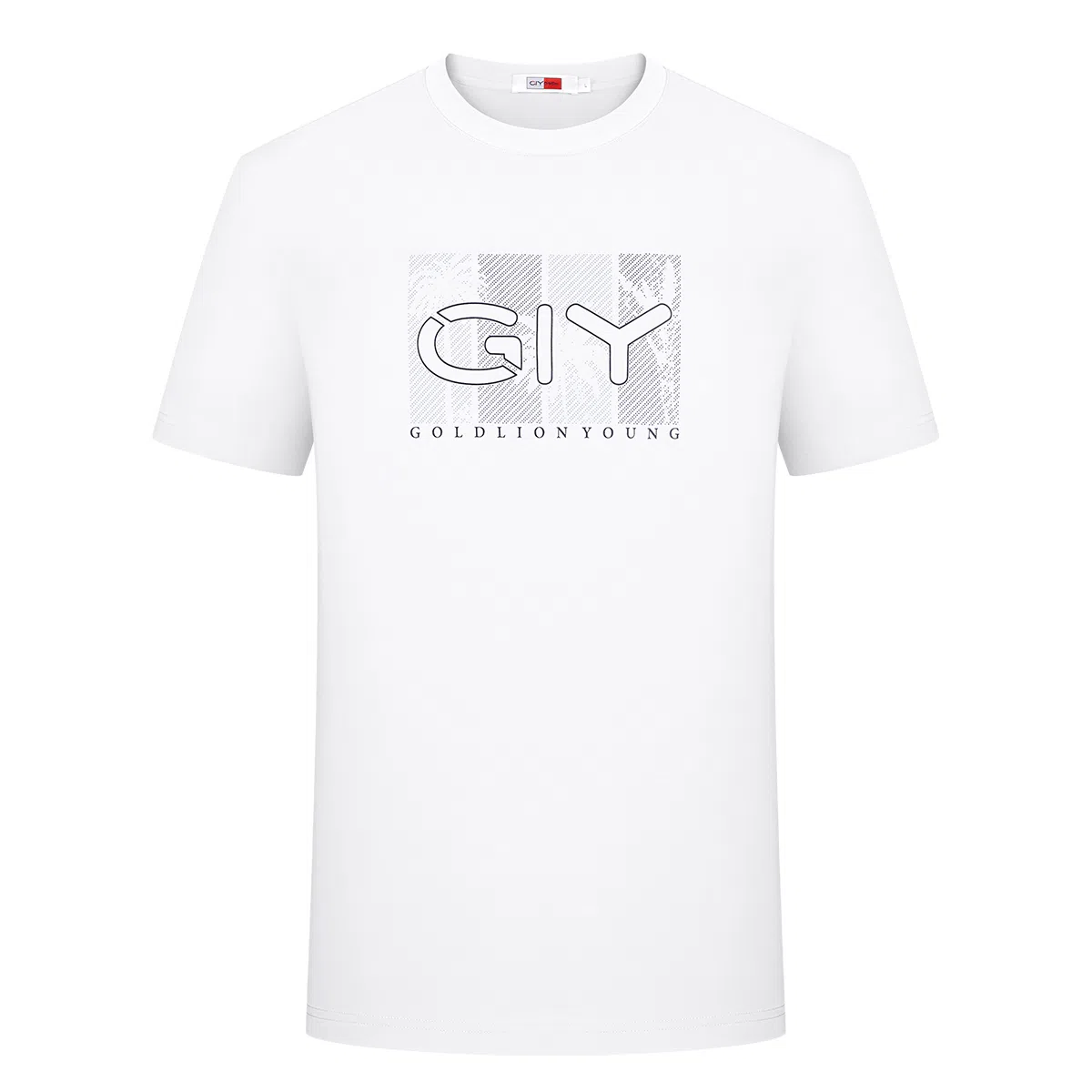 GY goldlion T
