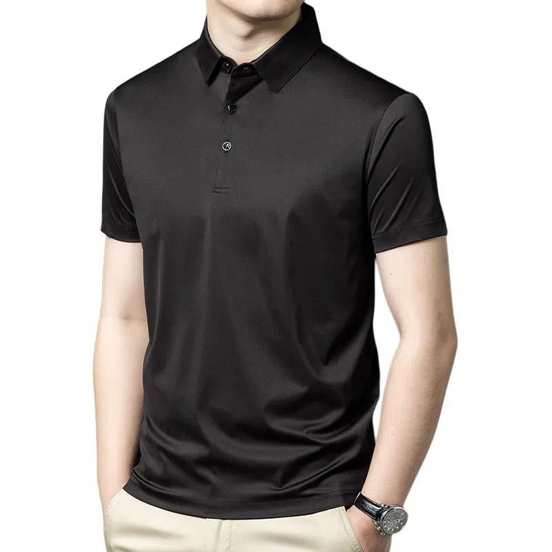 PIERRE CARDIN Polo