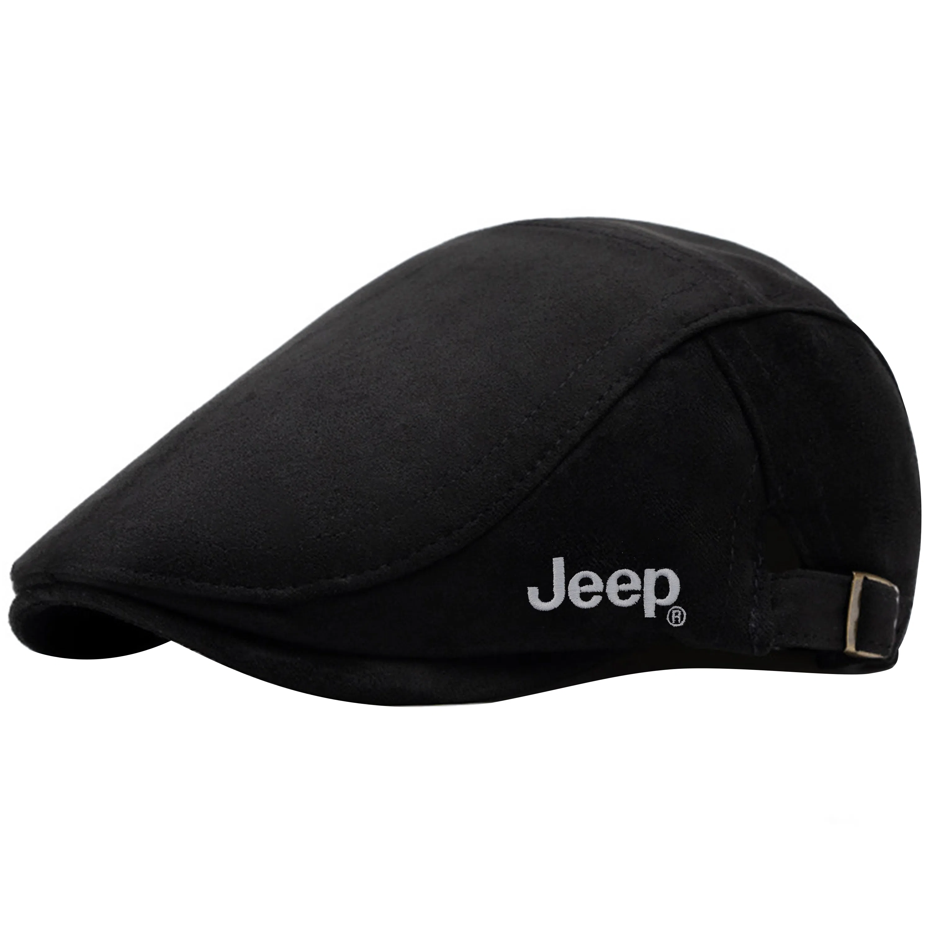 Jeep LOGO
