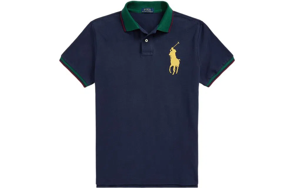 Polo Ralph Lauren FW22 Polo